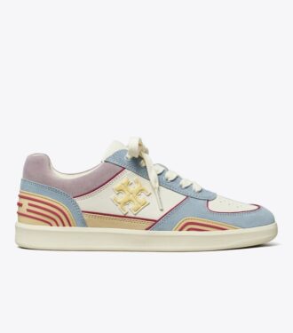 Zapatillas Clover Court
