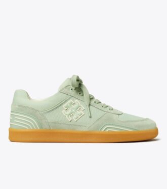 Zapatillas Clover Court