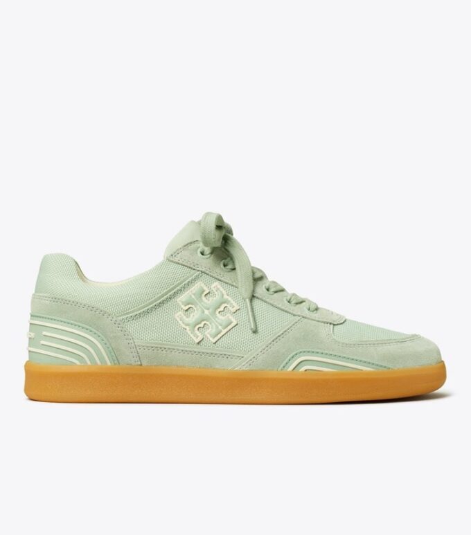 Zapatillas Clover Court Zapatillas Clover Court