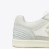 Zapatillas Clover Court Zapatillas Clover Court