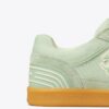 Zapatillas Clover Court Zapatillas Clover Court