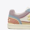 Zapatillas Clover Court Zapatillas Clover Court