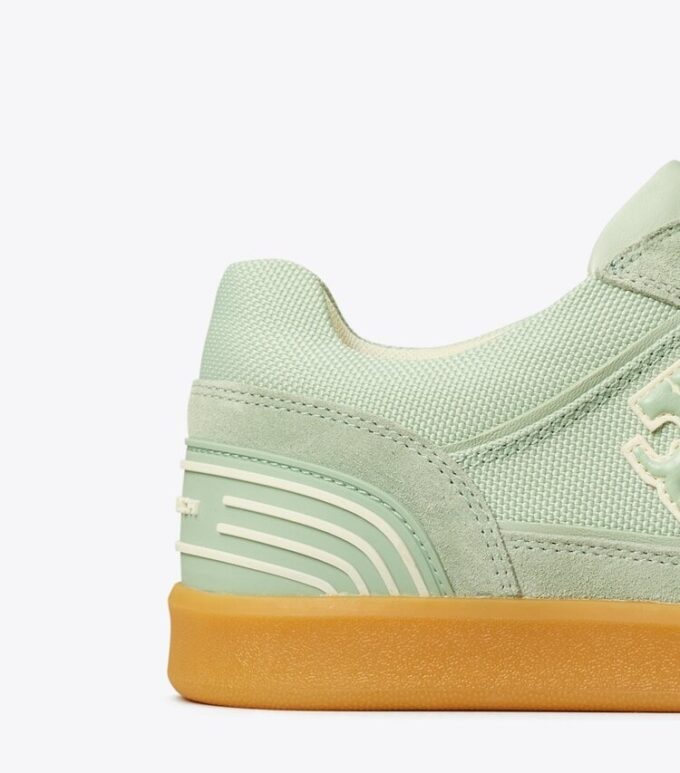 Zapatillas Clover Court Zapatillas Clover Court