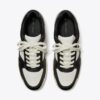 Zapatillas Clover Court Zapatillas Clover Court
