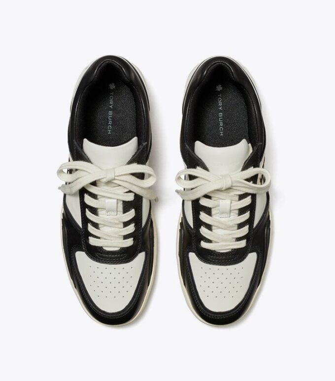 Zapatillas Clover Court Zapatillas Clover Court