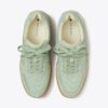 Zapatillas Clover Court Zapatillas Clover Court
