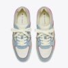 Zapatillas Clover Court Zapatillas Clover Court