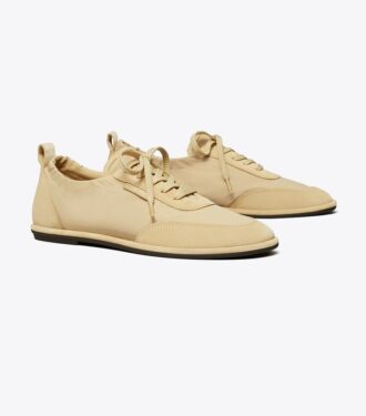 Zapatillas de ballet