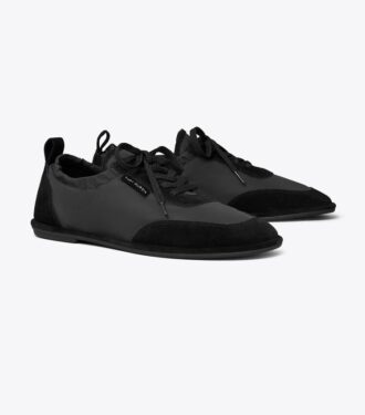 Zapatillas de ballet
