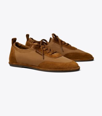 Zapatillas de ballet