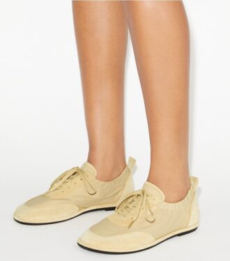 Zapatillas de ballet