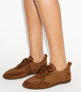 Zapatillas de ballet