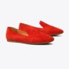 Zapatillas de salón Ruby
