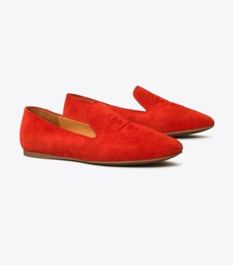 Zapatillas de salón Ruby