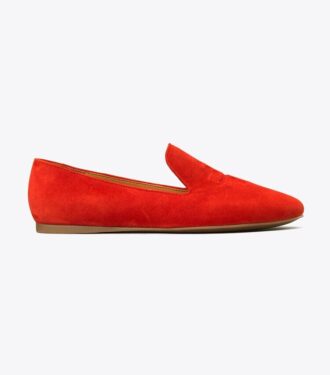 Zapatillas de salón Ruby