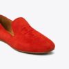 Zapatillas de salón Ruby