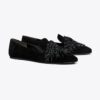 Zapatillas de smoking Zapatillas de smoking
