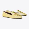 Zapatillas de smoking Zapatillas de smoking