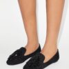 Zapatillas de smoking Zapatillas de smoking