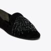 Zapatillas de smoking Zapatillas de smoking