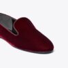 Zapatillas de smoking Zapatillas de smoking