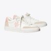 Zapatillas deportivas Andrea Colorblock Court Zapatillas deportivas Andrea Colorblock Court