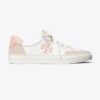 Zapatillas deportivas Andrea Colorblock Court Zapatillas deportivas Andrea Colorblock Court