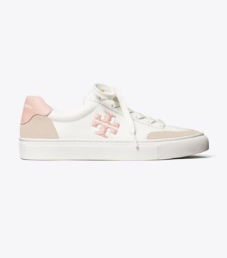 Zapatillas deportivas Andrea Colorblock Court