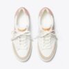 Zapatillas deportivas Andrea Colorblock Court Zapatillas deportivas Andrea Colorblock Court
