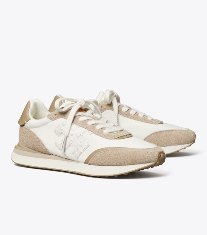 Zapatillas Destiny Zapatillas Destiny