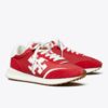 Zapatillas Destiny