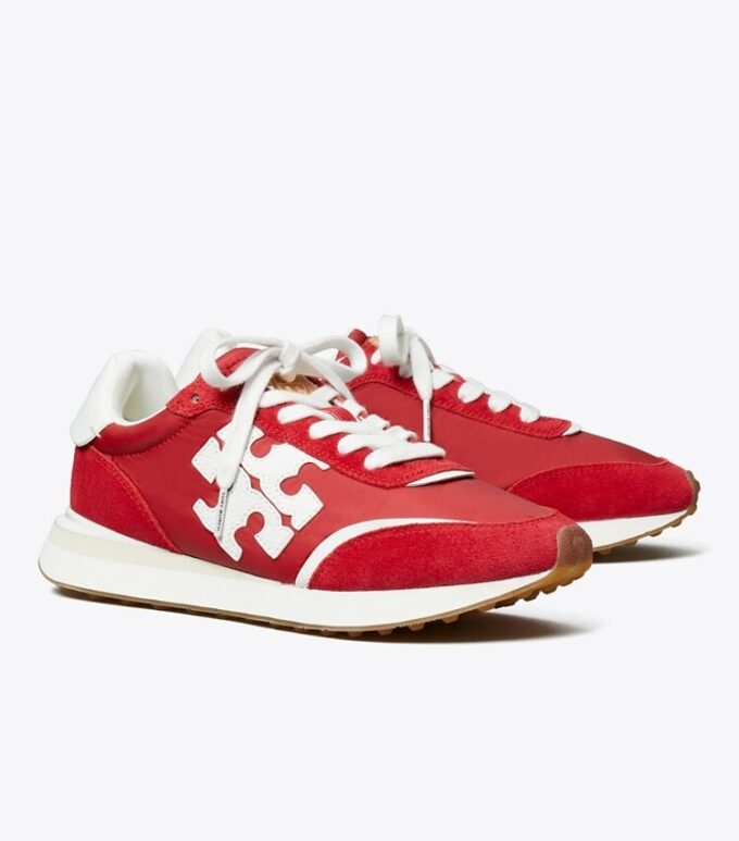 Zapatillas Destiny