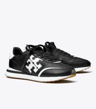 Zapatillas Destiny