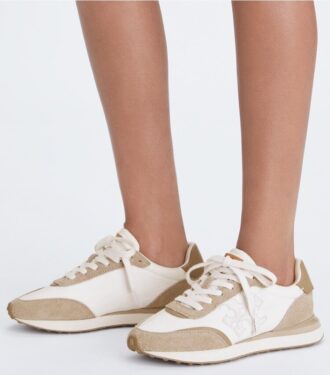 Zapatillas Destiny