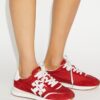 Zapatillas Destiny