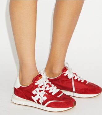 Zapatillas Destiny
