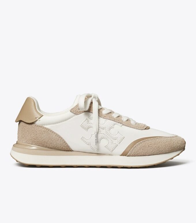 Zapatillas Destiny Zapatillas Destiny