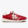 Zapatillas Destiny