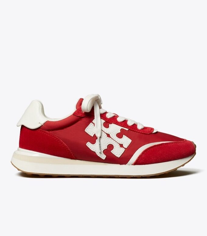 Zapatillas Destiny