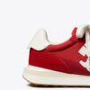 Zapatillas Destiny