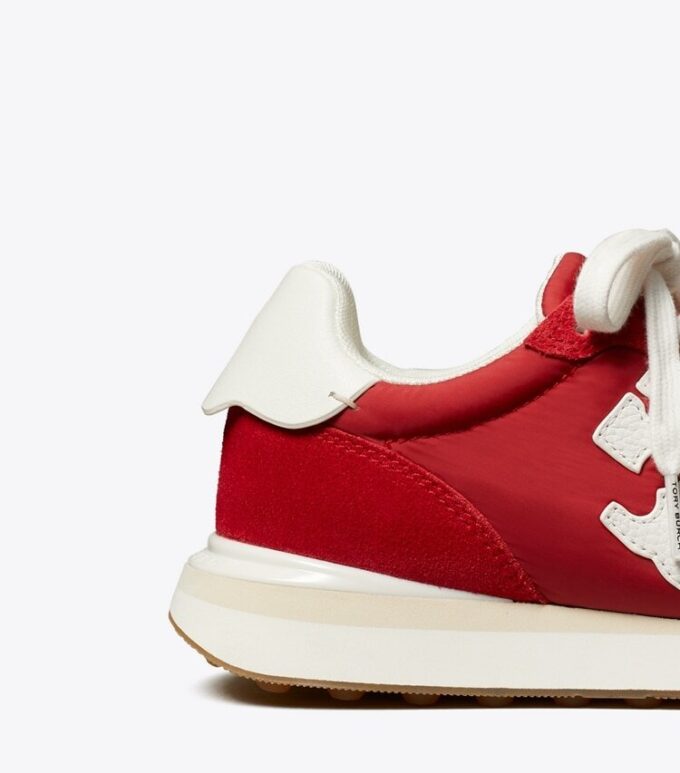Zapatillas Destiny