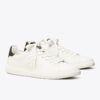 Zapatillas Double T Howell Court Zapatillas Double T Howell Court