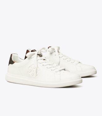 Zapatillas Double T Howell Court