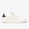 Zapatillas Double T Howell Court Zapatillas Double T Howell Court