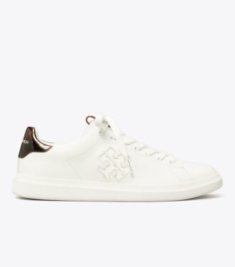 Zapatillas Double T Howell Court