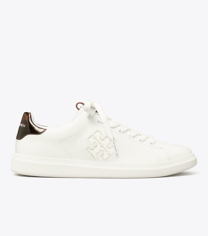 Zapatillas Double T Howell Court Zapatillas Double T Howell Court