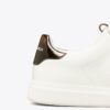 Zapatillas Double T Howell Court Zapatillas Double T Howell Court
