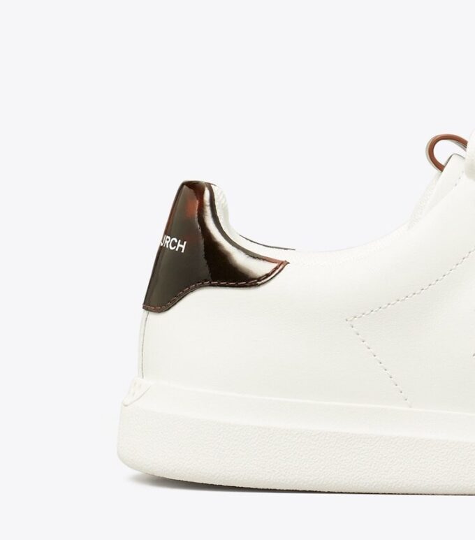 Zapatillas Double T Howell Court Zapatillas Double T Howell Court