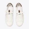 Zapatillas Double T Howell Court Zapatillas Double T Howell Court