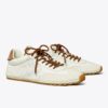 Zapatillas Field Zapatillas Field